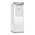 UPS Galaxy VS 100 kW 400 V do akumulatorów zewnętrznych, uruchomienie 5×8