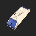 TRANSFORMATOR ELEKTRONICZNY 230/11,5V 0-150W TYP: ETZ150