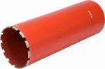 WIERTŁO KORONOWE DO WIERTNICY 152MM
