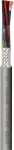 BiT LiYCY 300/300V 24x2x0,34 Kabel sterowniczy