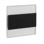 TERRA LED B-WW Oprawa dekoracyjna LED