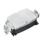 FP MONO LED DC HQ8 Lampa LED / multi LED, nr.katalogowy 1488530000