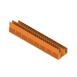 SLD 5.08V/48/180 3.2SN OR BX Złącze wtykowe płytek drukowanych, nr.katalogowy 1725870000