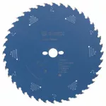 TARCZA PILARSKA EX WO H 335X30-40