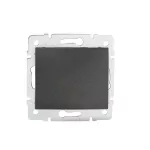 LOGI 02-1050-141 gr Łącznik schodowy