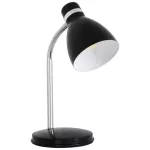 ZARA HR-40-B Lampka biurkowa