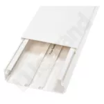 LISTWA KABLOWA KI 110 X 40.1, Legrand