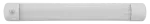 Lampa sufitowa HEDA 36W 2880lm 865 120° IP20 195-265V