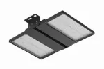 QUEST 2 LED HB NT M 28400lm I kl. IP66 840 70D SP10kV (216W)