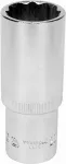 NASADKA 23MM 1/2