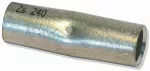 Złączka kablowa ZS 120