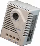 MRW-ZR REGULATOR WILGOTNOSCI