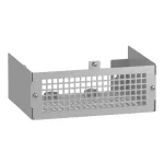 Zestaw IP21 dla filtrów EMC