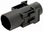 EPIC MCB HHC1 Złącza
