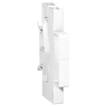 Schneider Electric Odstępnik na szynę TH35, 9mm SPC-9