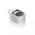 Zacisk uniwersalny V-klema ZUVK-16-240