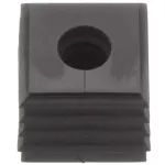 CABTITE SE 8-9 SML BK Uszczelka przepustowa, nr.katalogowy 2584330000