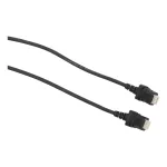 Kabel magistralny SP90 1,5 m