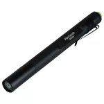 LED latarka kieszonkowa 1 W 