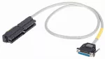 Przewód systemowy S7-300 A8EU1 706-2300/405-300