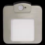 OPRAWA LED MOZA PT 230V AC REGULOWANY CZUJNIK STA BIAŁA CIEPŁA TYP: 01-226-22