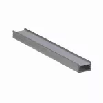 Profil led P4 2mb anodowany