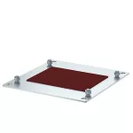 BSKM-GT 0711 FS Trójnik odgałęźny T