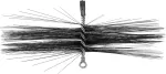 WYCIOR KOMINOWY K300