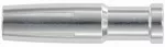 EPIC H-Q BCEM 4MM AG 2.5 (25)