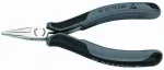 Electronics plier EGZE 12