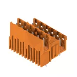 SLD 5.08V/12/180 3.2SN OR BX Złącze wtykowe płytek drukowanych, nr.katalogowy 1725690000