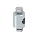 101 BB-16 Element izolacyjny Iso-Combi