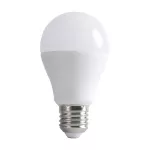A60 LED N 5W E27-NW Lampa z diodami LED