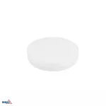 PLAFONIERA LED CELIA 10-20W 3000-4000K 2300LM IP54