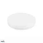 PLAFONIERA LED CELIA 15-30W 3000-4000K 3300LM IP54