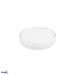 PLAFONIERA LED CELIA 10-20W 3000-4000K 2300LM IP54 CZ. MIKR. F. PÓŁCIENIA