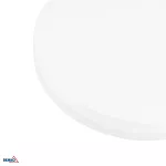PLAFONIERA LED CELIA 10-20W 3000-4000K 2300LM IP54 CZ. MIKR. F. PÓŁCIENIA