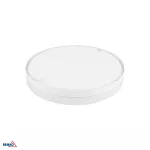 PLAFONIERA LED CELIA 15-30W 3000-4000K 3300LM IP54 CZ. MIKR. F. PÓŁCIENIA