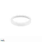 RAMKA PLC 290MM NISKA BIAŁA