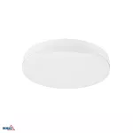 RAMKA PLC 360MM NISKA BIAŁA