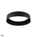 RAMKA PLC 360MM WYSOKA CZARNA
