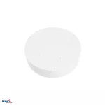 RAMKA PLC 290MM WYSOKA BIAŁA