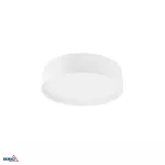 RAMKA PLC 290MM WYSOKA BIAŁA