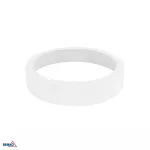 RAMKA PLC 360MM WYSOKA BIAŁA