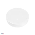 RAMKA PLC 360MM WYSOKA BIAŁA