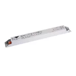 BLV2-3-4X14H-EVG Statecznik elektroniczny