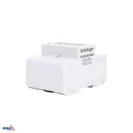 LICZNIK ENERGII 3 FAZOWY MID MODBUS SCHELINGER 100A
