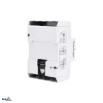 LICZNIK ENERGII 3 FAZOWY MID MODBUS SCHELINGER 100A