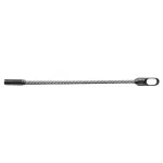 Sprężyna wiodąca z oczkiem do PullTec 5 mm
