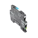 VSSC4 SL 48VAC/DC 0.5A Ogranicznik przepięć Typ 3 (klasa D) do systemów informatycznych / AKPiA, nr.katalogowy 1063860000